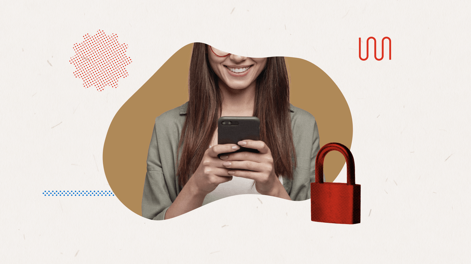 KnowledgeBased Authentication (KBA) Static vs. Dynamic Financial